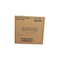 Nature Valley Nature Valley Oats 'N Honey Crunchy Granola Bar 1.5 oz., PK108 16000-33530 - alternate 1